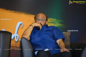 Ala Vaikunthapuramulo Movie Success Meet