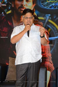 Ala Vaikunthapuramulo Movie Success Meet