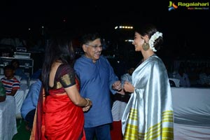 Ala Vaikunthapuramulo 2020 Sankranthi Winner