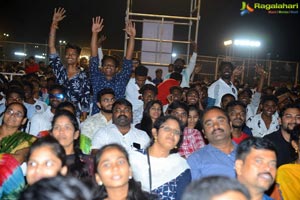 Ala Vaikunthapuramulo 2020 Sankranthi Winner