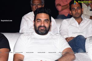 Choosi Choodangane Pre-Release Function