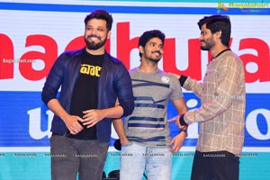 Choosi Choodangane Pre-Release Function