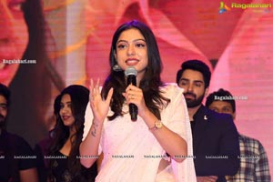 Choosi Choodangane Pre-Release Function