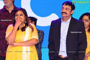 Choosi Choodangane Pre-Release Function