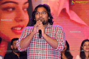 Choosi Choodangane Pre-Release Function