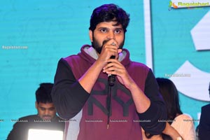 Choosi Choodangane Pre-Release Function