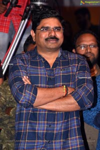 Choosi Choodangane Pre-Release Function