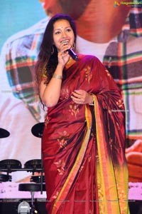 Choosi Choodangane Pre-Release Function