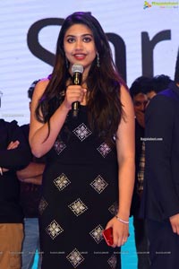 Choosi Choodangane Pre-Release Function