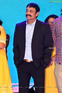 Choosi Choodangane Pre-Release Function