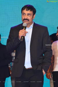 Choosi Choodangane Pre-Release Function