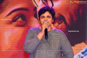 Choosi Choodangane Pre-Release Function