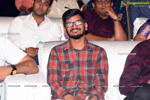 Choosi Choodangane Pre-Release Function