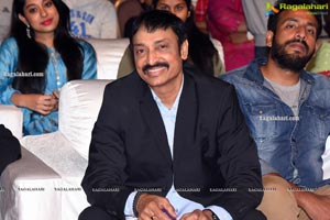 Choosi Choodangane Pre-Release Function