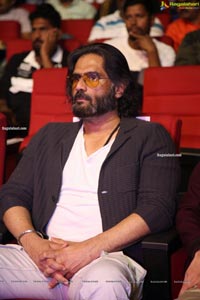 Darbar Movie Pre-Release Event