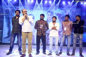 Disco Raja Movie Pre-Release Event