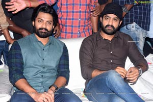 Entha Manchivadavura Pre-Release Function