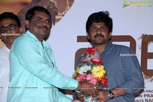 Hulchul Movie Pre-Release Event