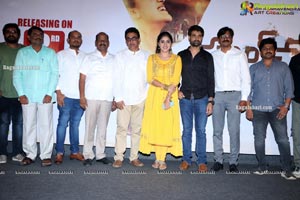 Hulchul Movie Pre-Release Event