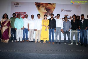 Hulchul Movie Pre-Release Event