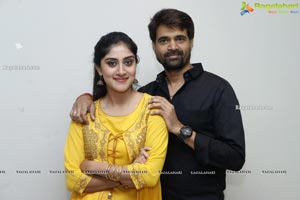 Hulchul Movie Pre-Release Event