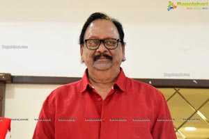 Krishnam Raju Birthday Celebrations 2020