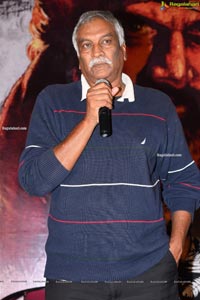 Palasa 1978 Movie Press Meet