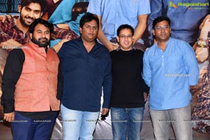 Pressure Cooker Release Date Announcement Press Meet