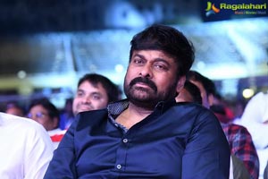 Sarileru Neekevvaru Pre-Release Event