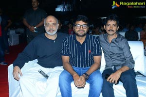 Sarileru Neekevvaru Pre-Release Event