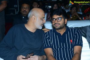 Sarileru Neekevvaru Pre-Release Event