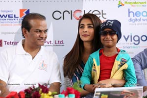 Cure Foundation to Host 'Cancer Crusaders Invitation Cup'