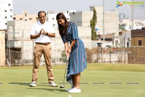 Cure Foundation to Host 'Cancer Crusaders Invitation Cup'