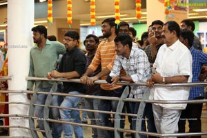 fbb Launches Special Collection for Sankranthi