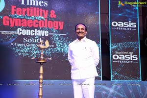 Fertility And Gynecology Conclave (South)