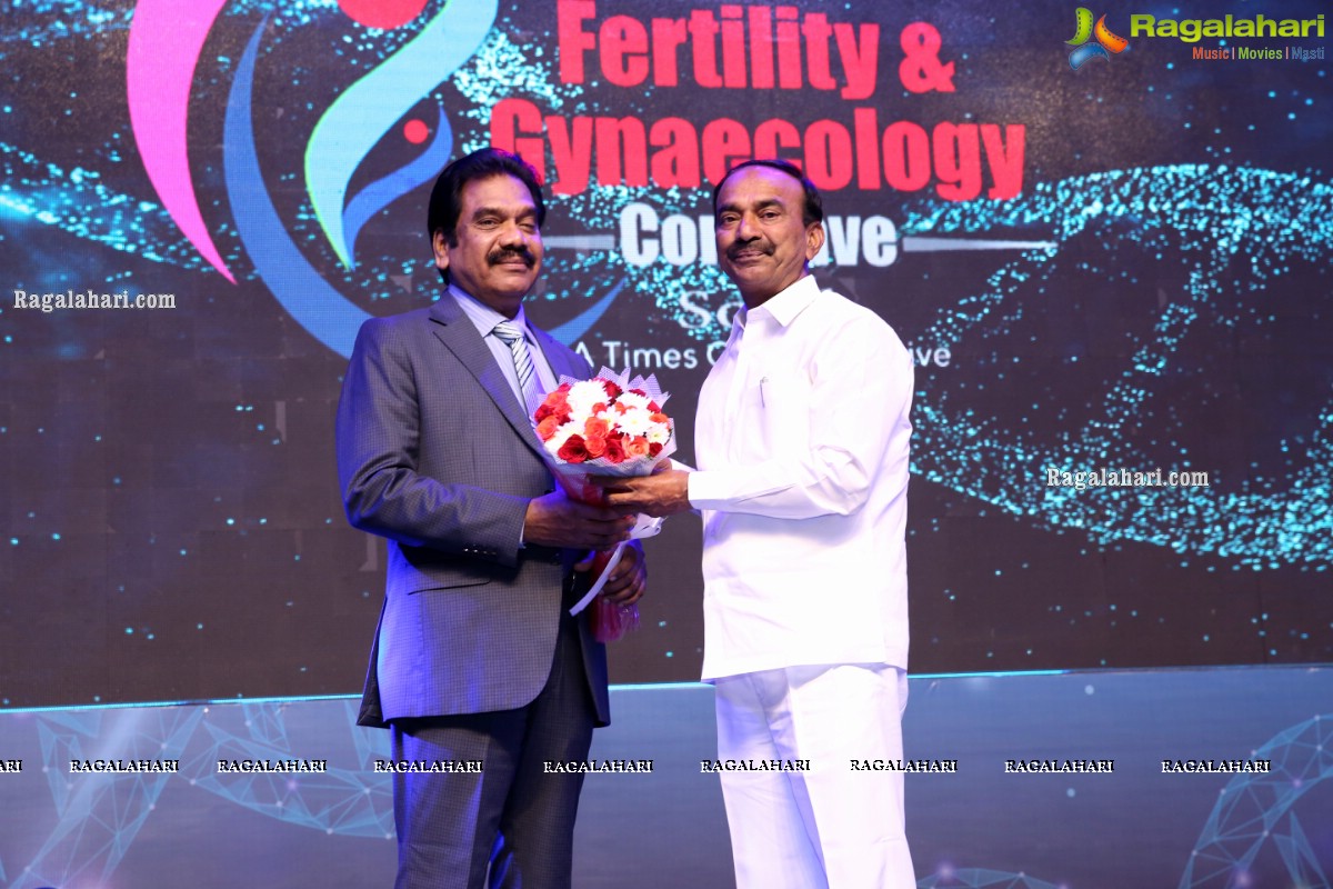 Fertility And Gynecology Conclave (South)