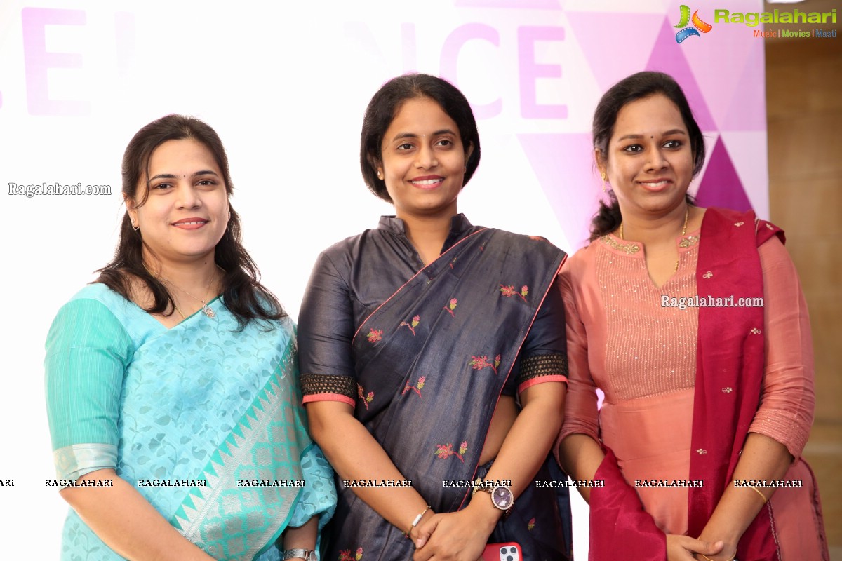 Fertility And Gynecology Conclave (South)