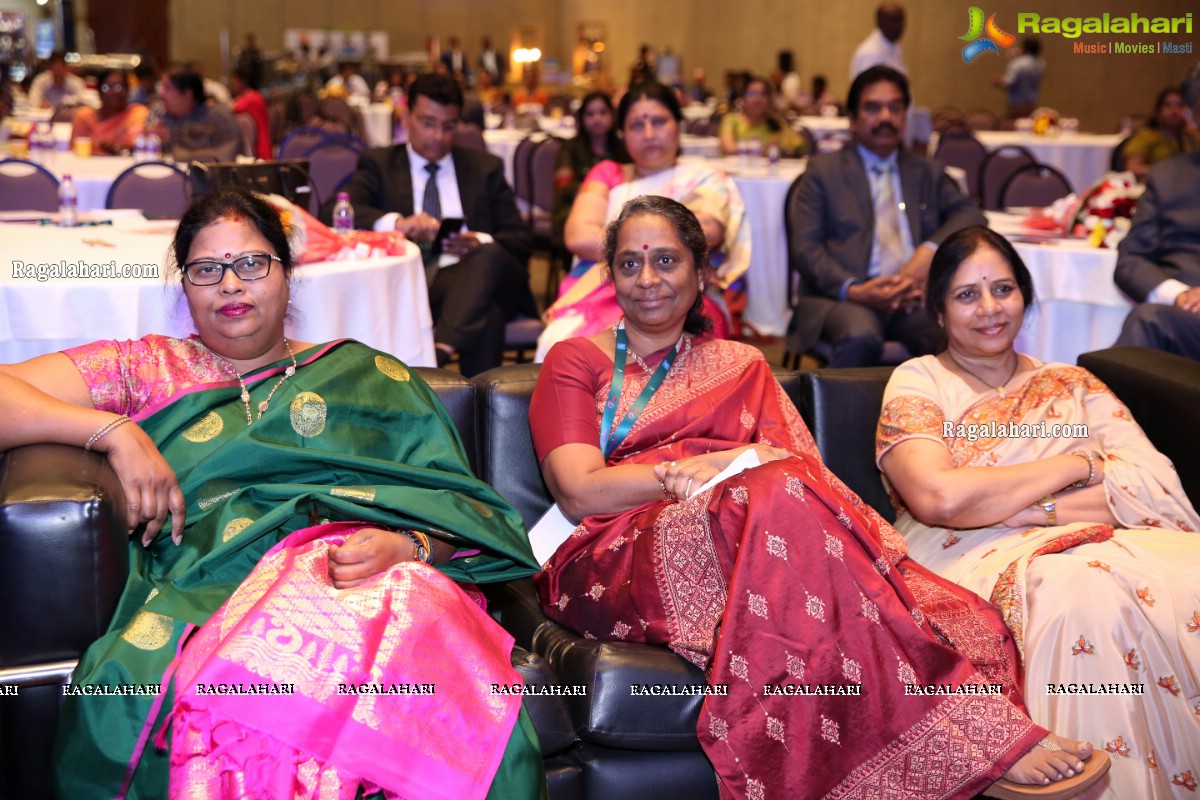 Fertility And Gynecology Conclave (South)