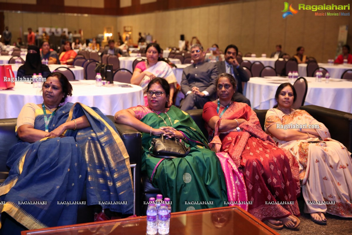 Fertility And Gynecology Conclave (South)