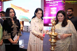 FICCI FLO Interactive Session With Kangana Ranaut