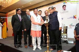 FICCI Hosts Invest Karnataka Road Show