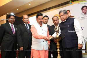 FICCI Hosts Invest Karnataka Road Show