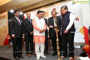 FICCI Hosts Invest Karnataka Road Show