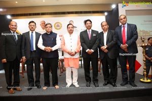 FICCI Hosts Invest Karnataka Road Show