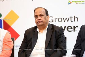 FICCI Hosts Invest Karnataka Road Show