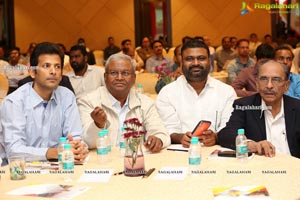 FICCI Hosts Invest Karnataka Road Show