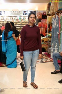 Khwaaish Fashion & Lifestyle Exhibition Kicks Off