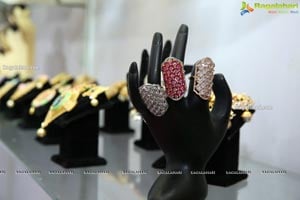 Khwaaish Fashion & Lifestyle Exhibition Kicks Off
