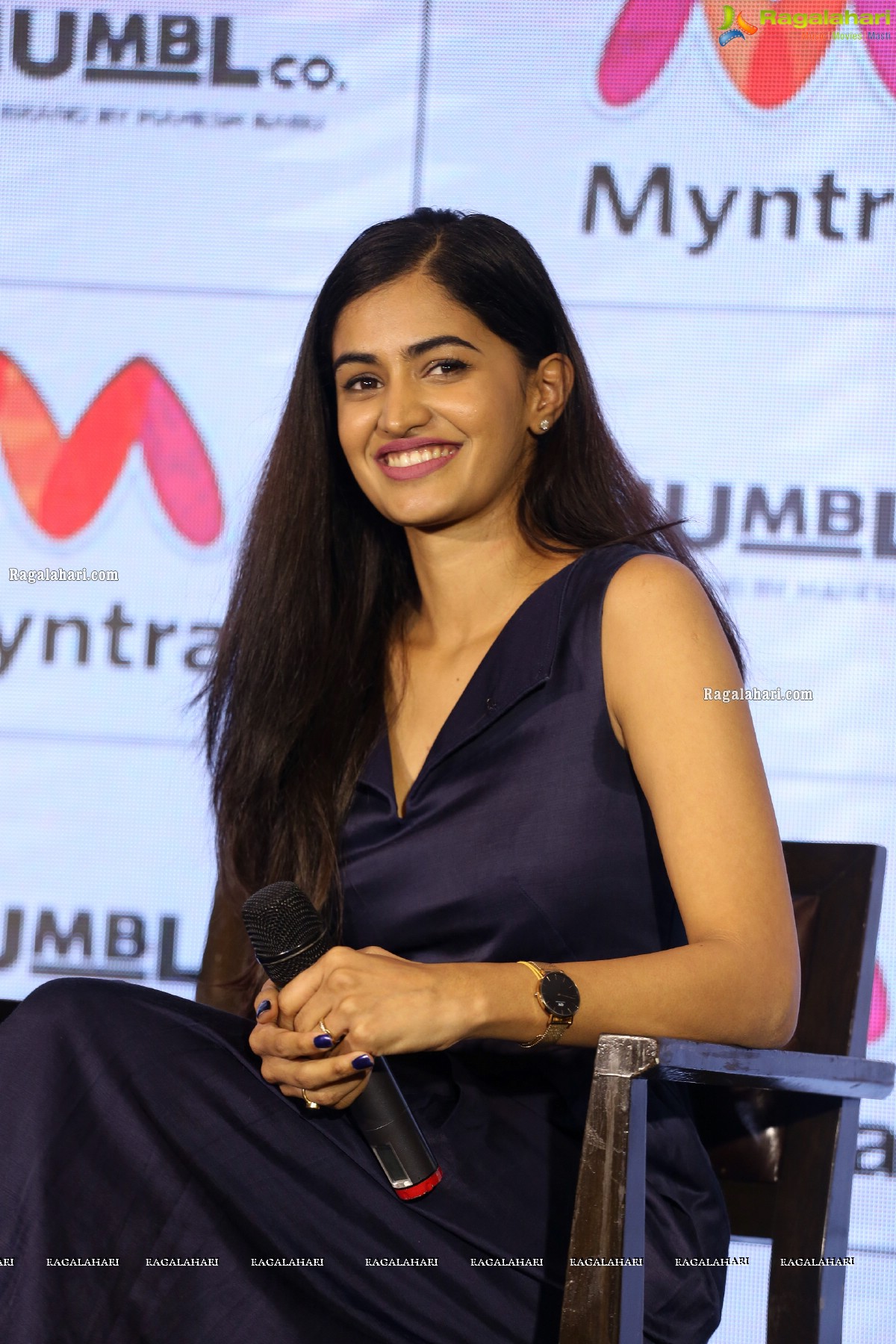 Mahesh Babu’s The Humbl Co. Joins Hands with Myntra