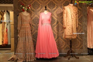 Neeru's End Of Season Sale at Jubilee Hills Showroom